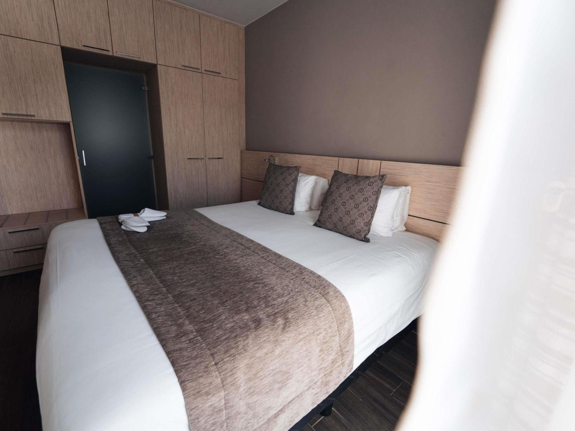 Отель Ibis Styles Charleroi Airport Aero 44 Экстерьер фото